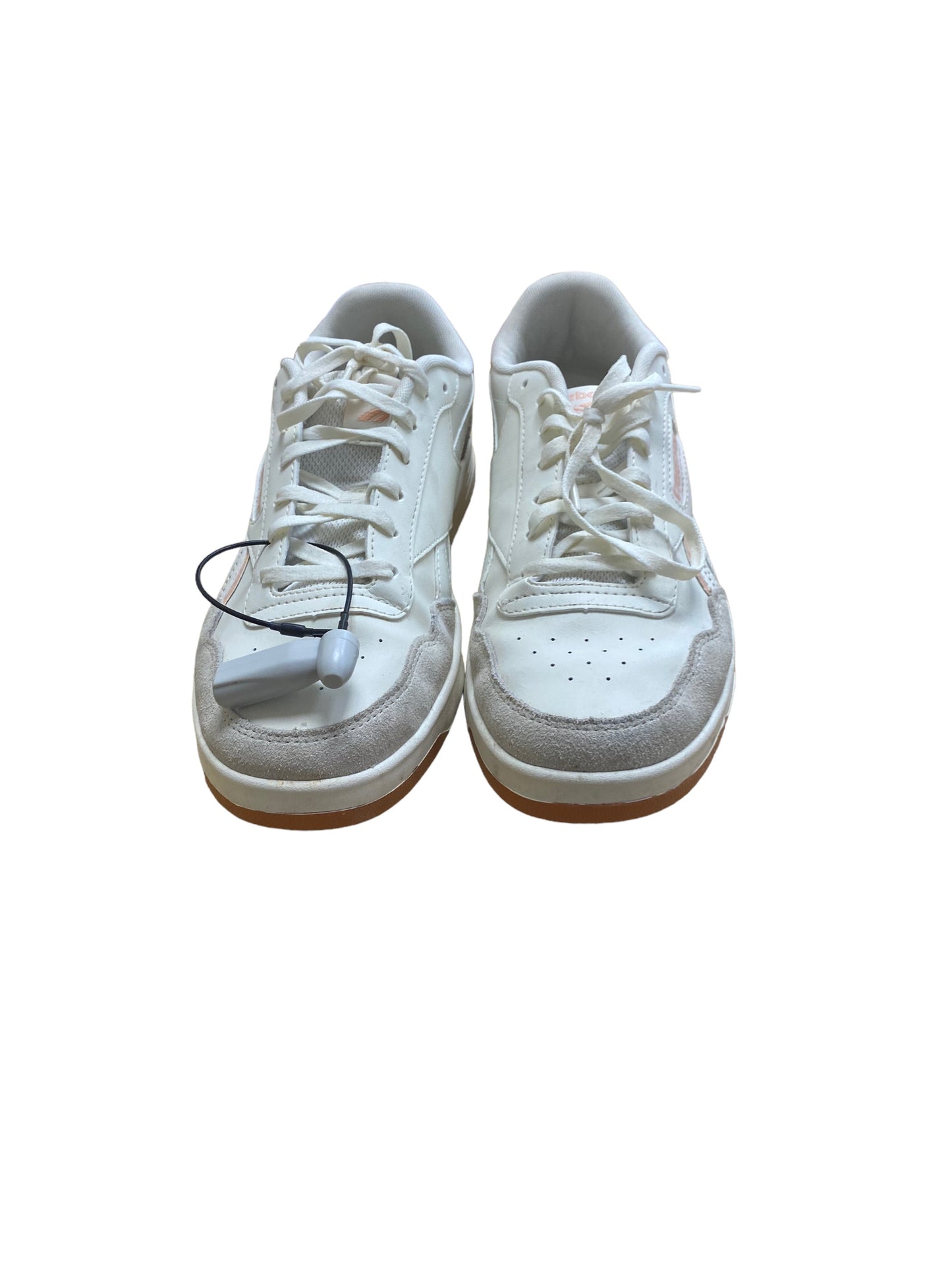 Shoes Sneakers By Reebok  Size: 9