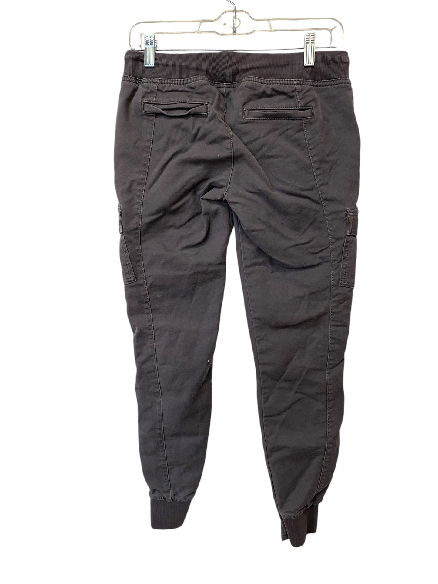 Pants Other By The North Face In Grey, Size: 2