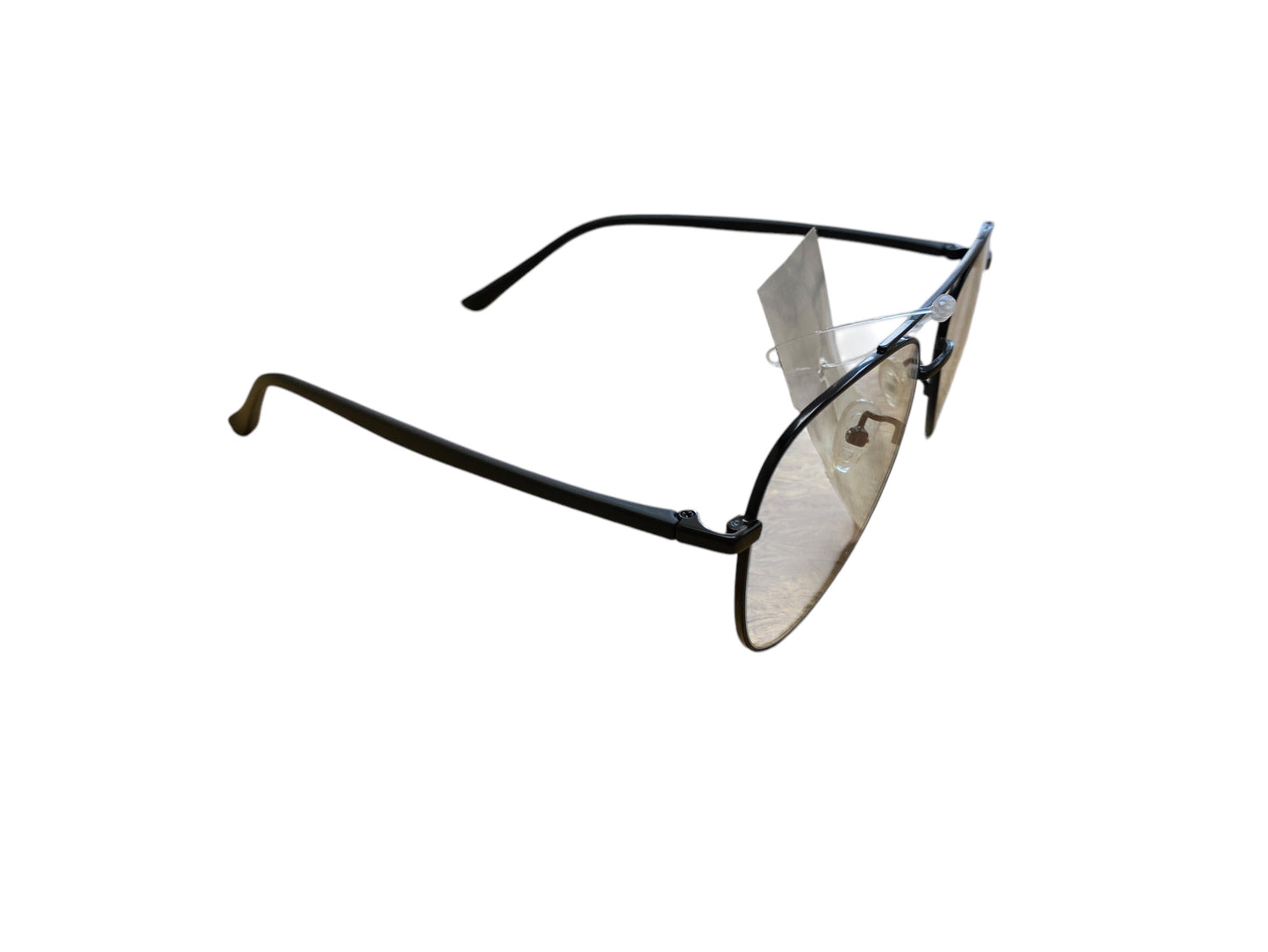 Accessory Tag By Clothes Mentor