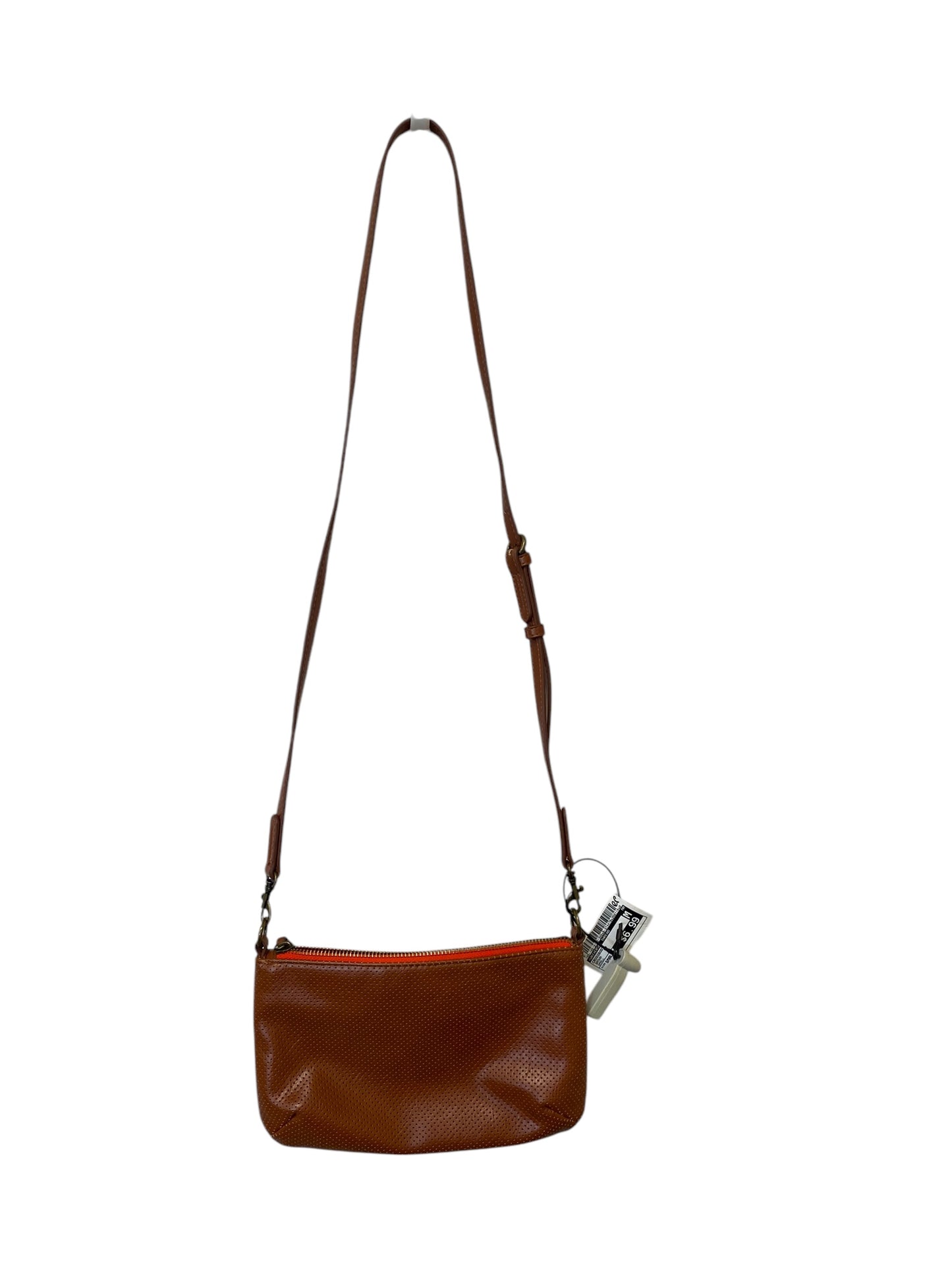 Crossbody By Universal Thread, Size: Small