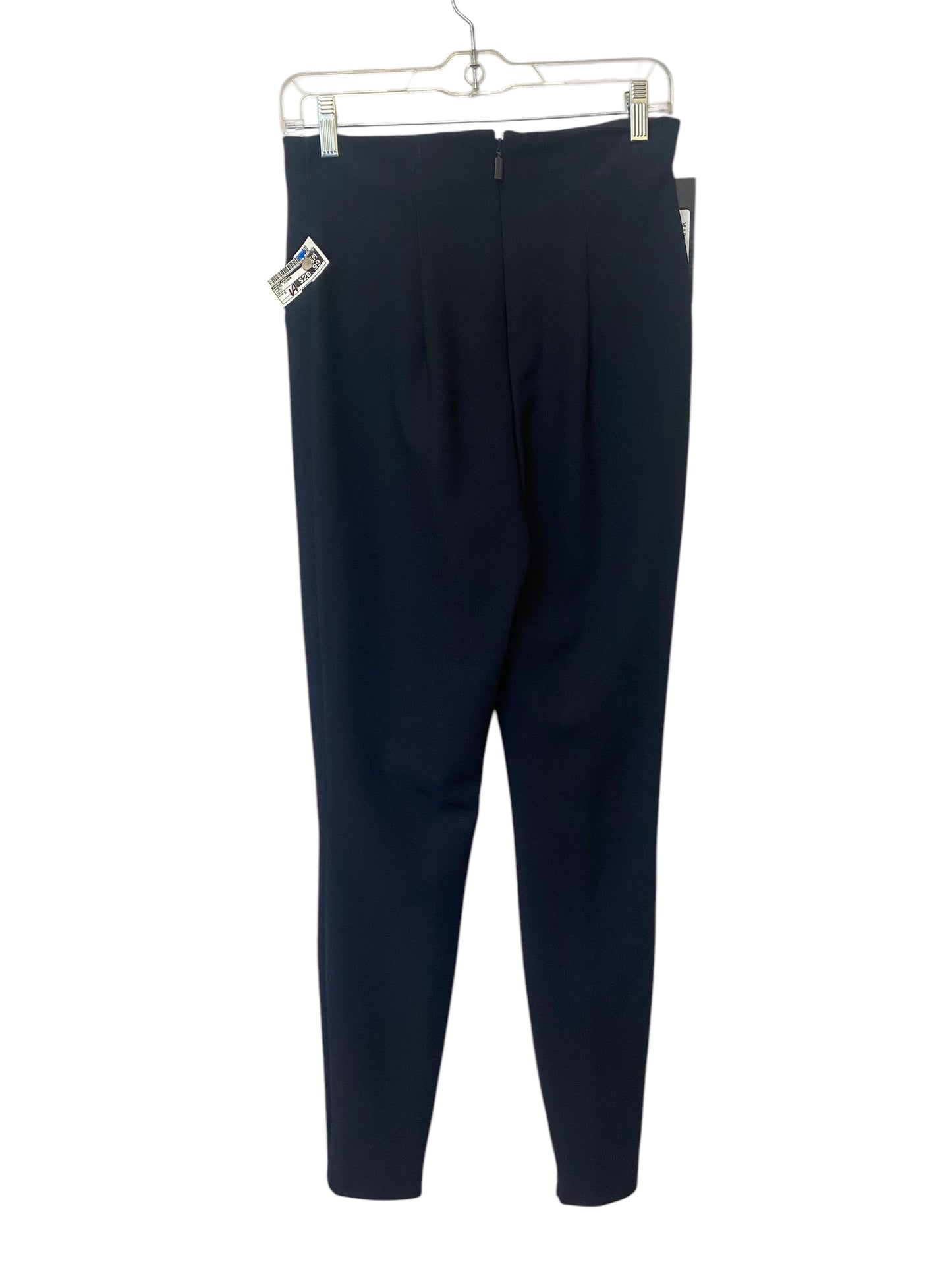 Pants Other By Marciano In Navy, Size: 8