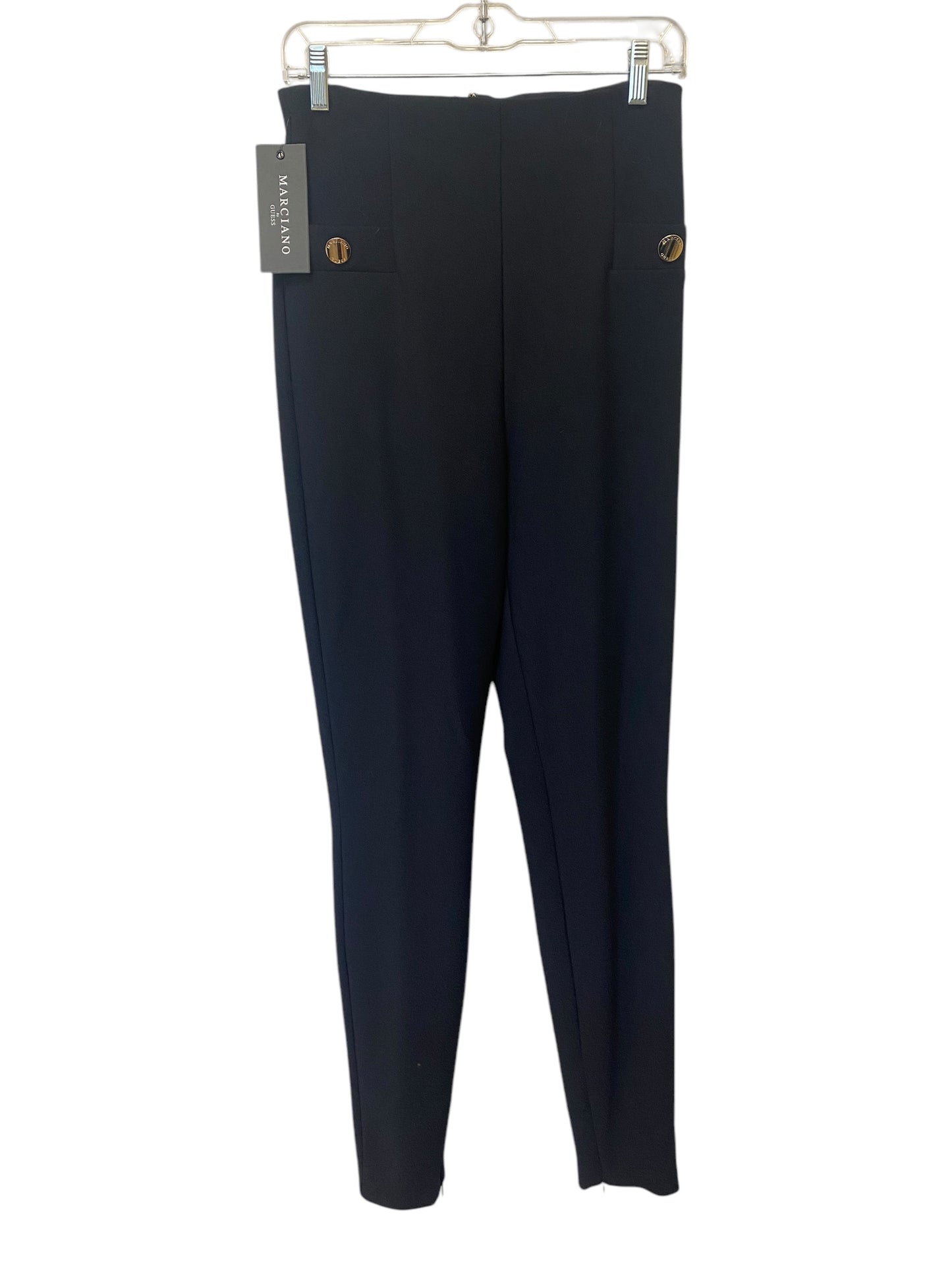 Pants Other By Marciano In Navy, Size: 8