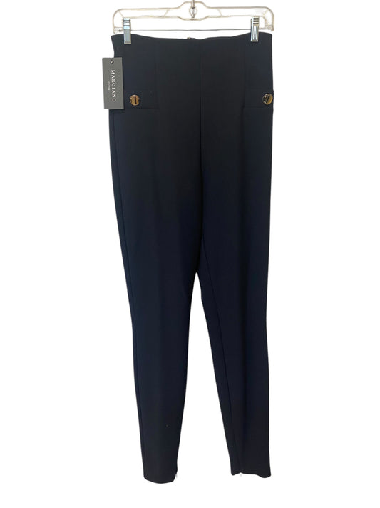 Pants Other By Marciano In Navy, Size: 8