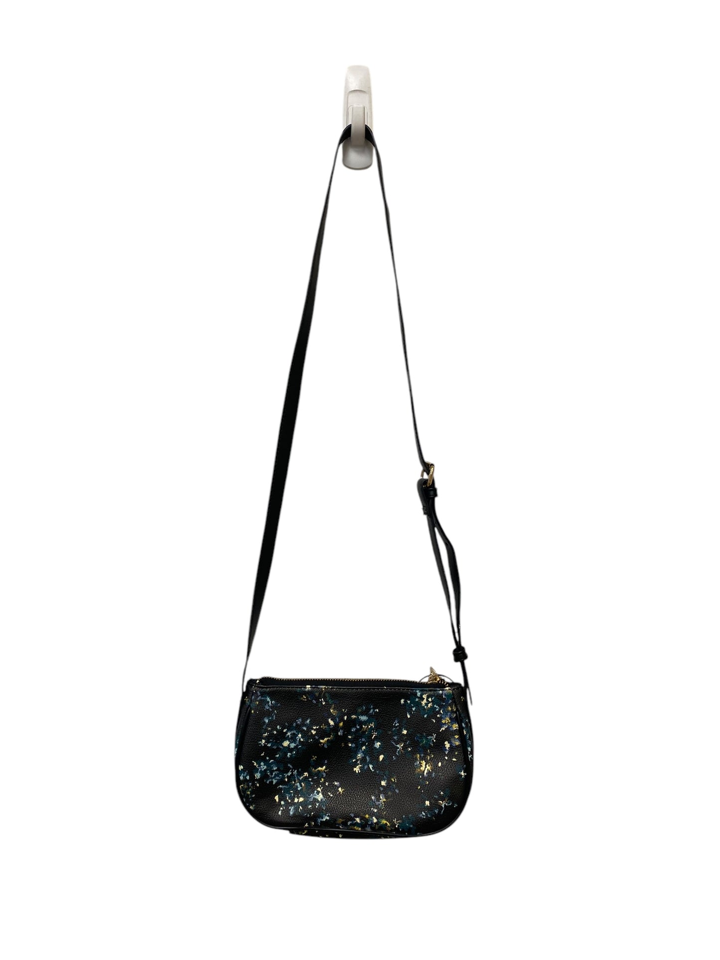 Crossbody By A New Day, Size: Small