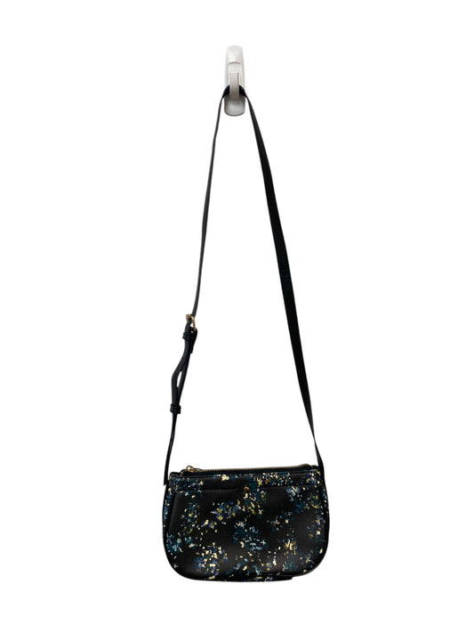 Crossbody By A New Day, Size: Small