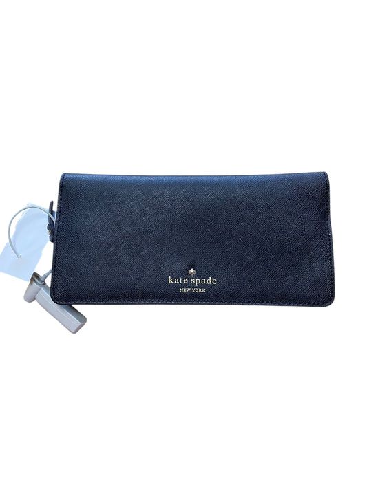 Wallet Designer By Kate Spade, Size: Medium