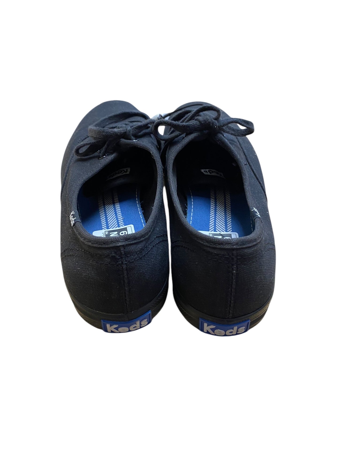 Shoes Flats By Keds  Size: 10