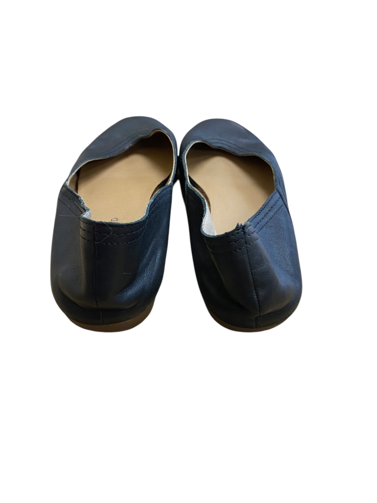 Shoes Flats By Lucky Brand  Size: 10