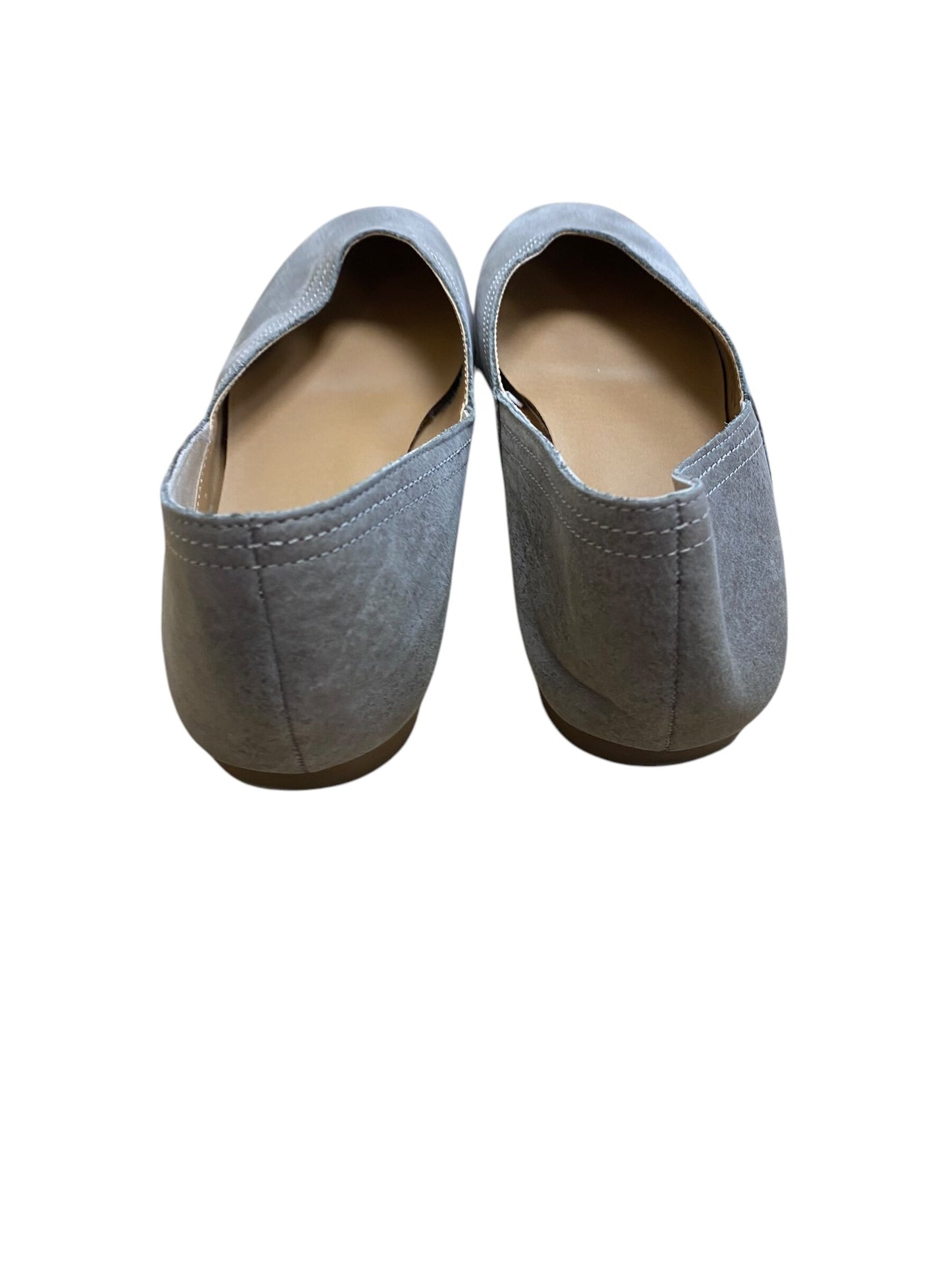 Shoes Flats By Lucky Brand  Size: 10