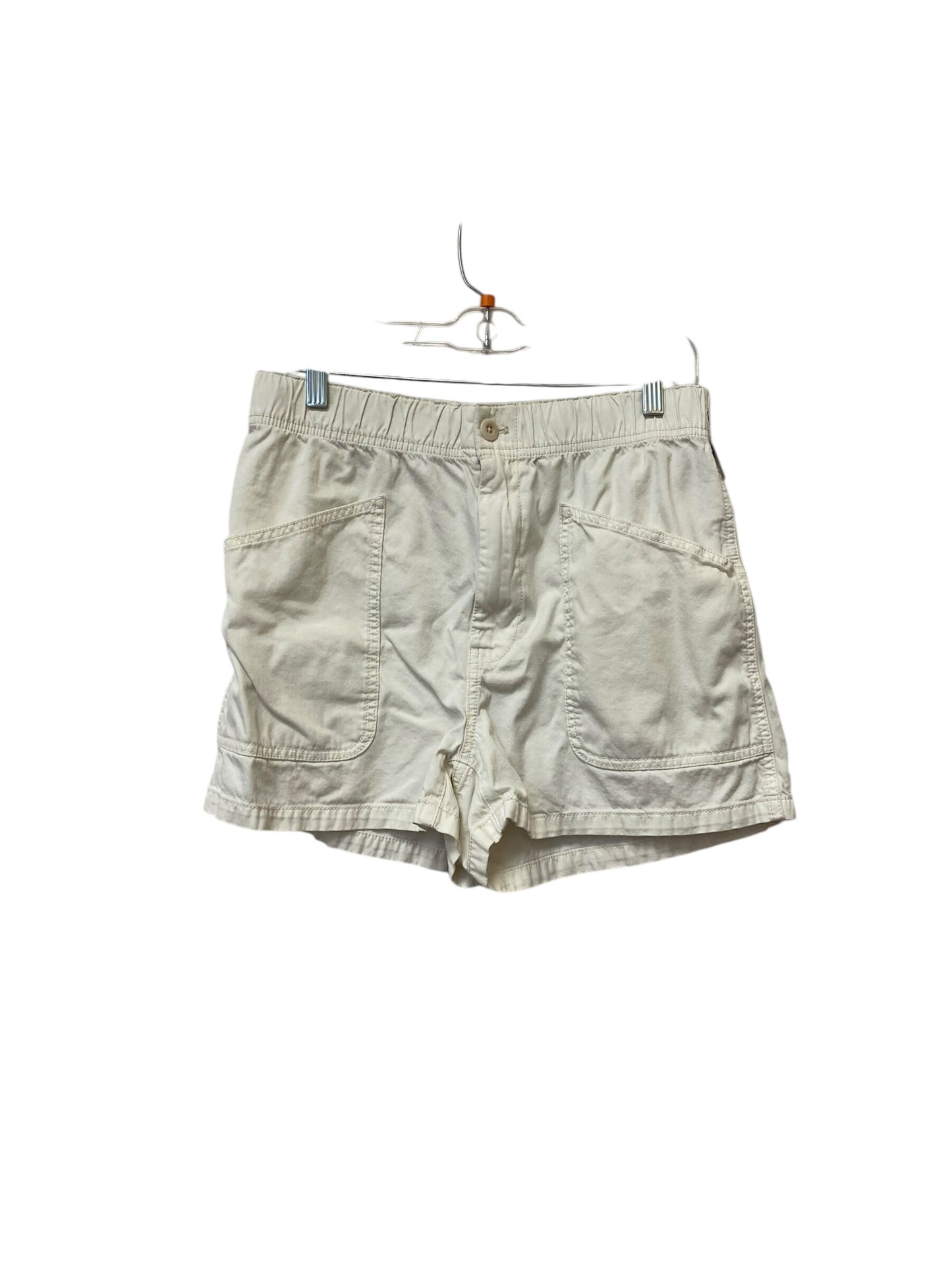 Shorts By Madewell  Size: 6