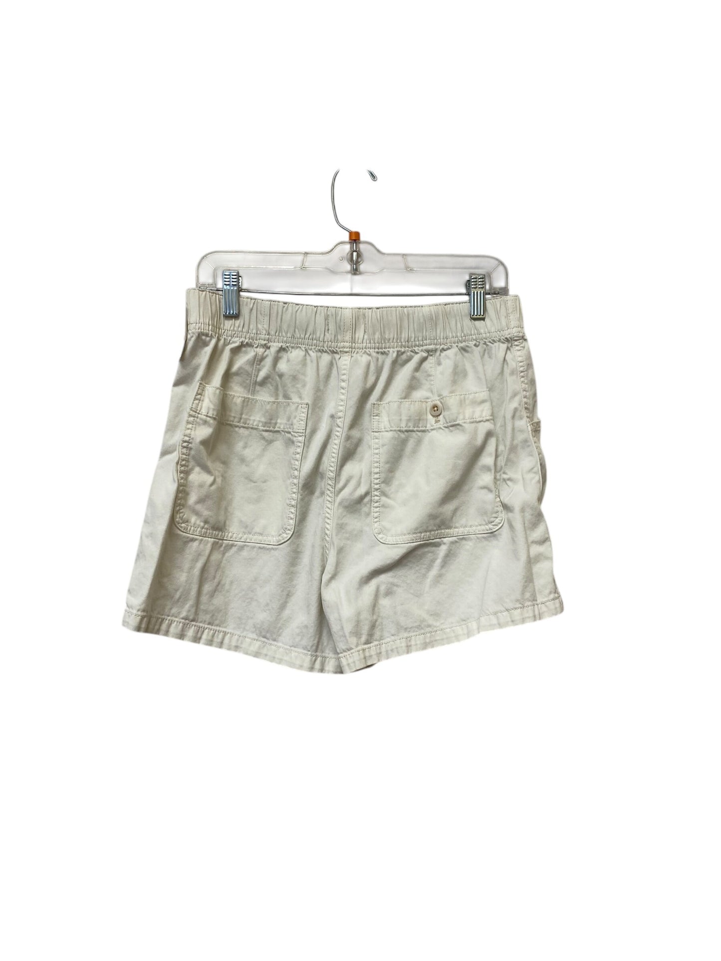 Shorts By Madewell  Size: 6