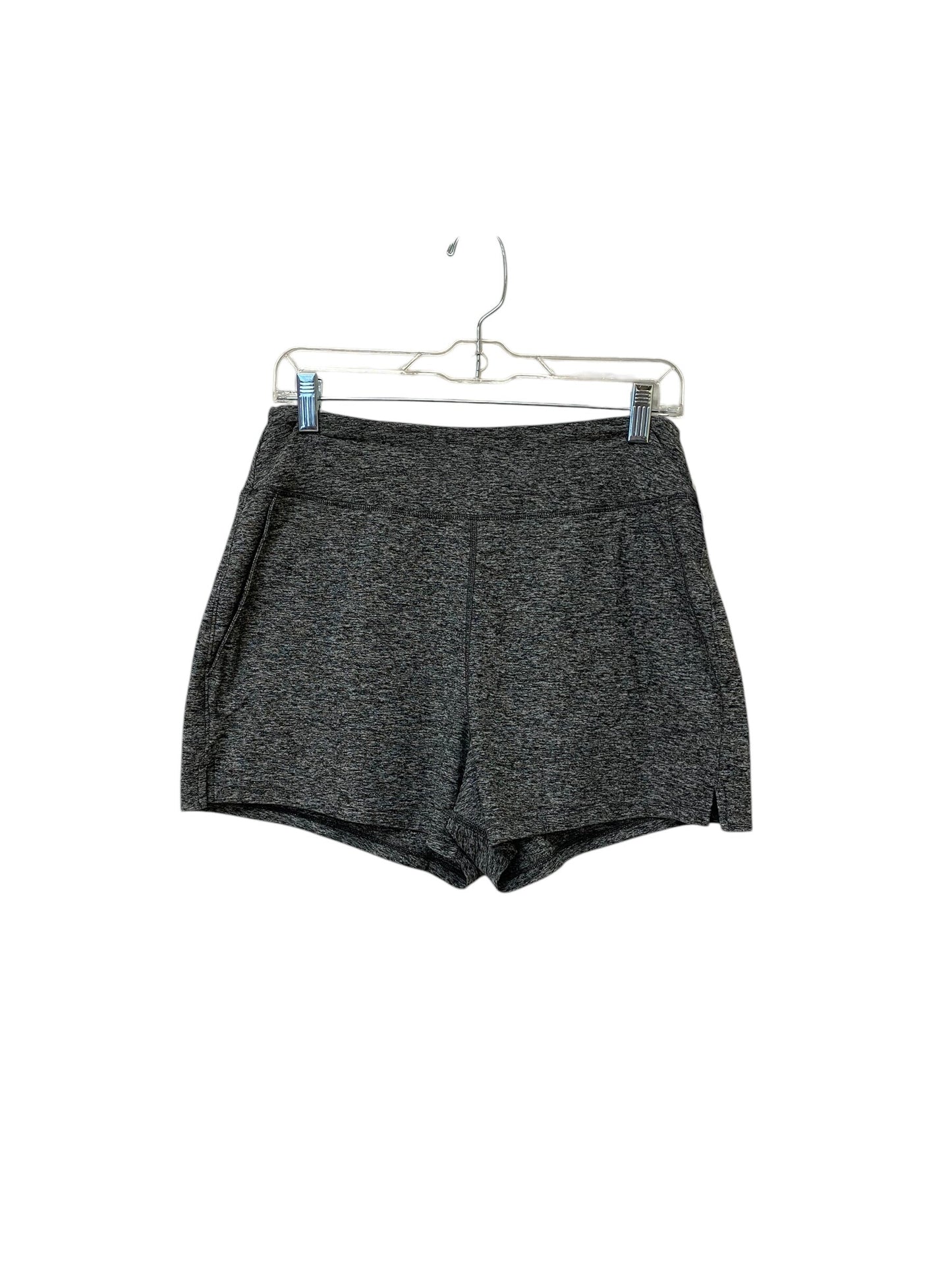 Athletic Shorts By Outdoor Voices  Size: M