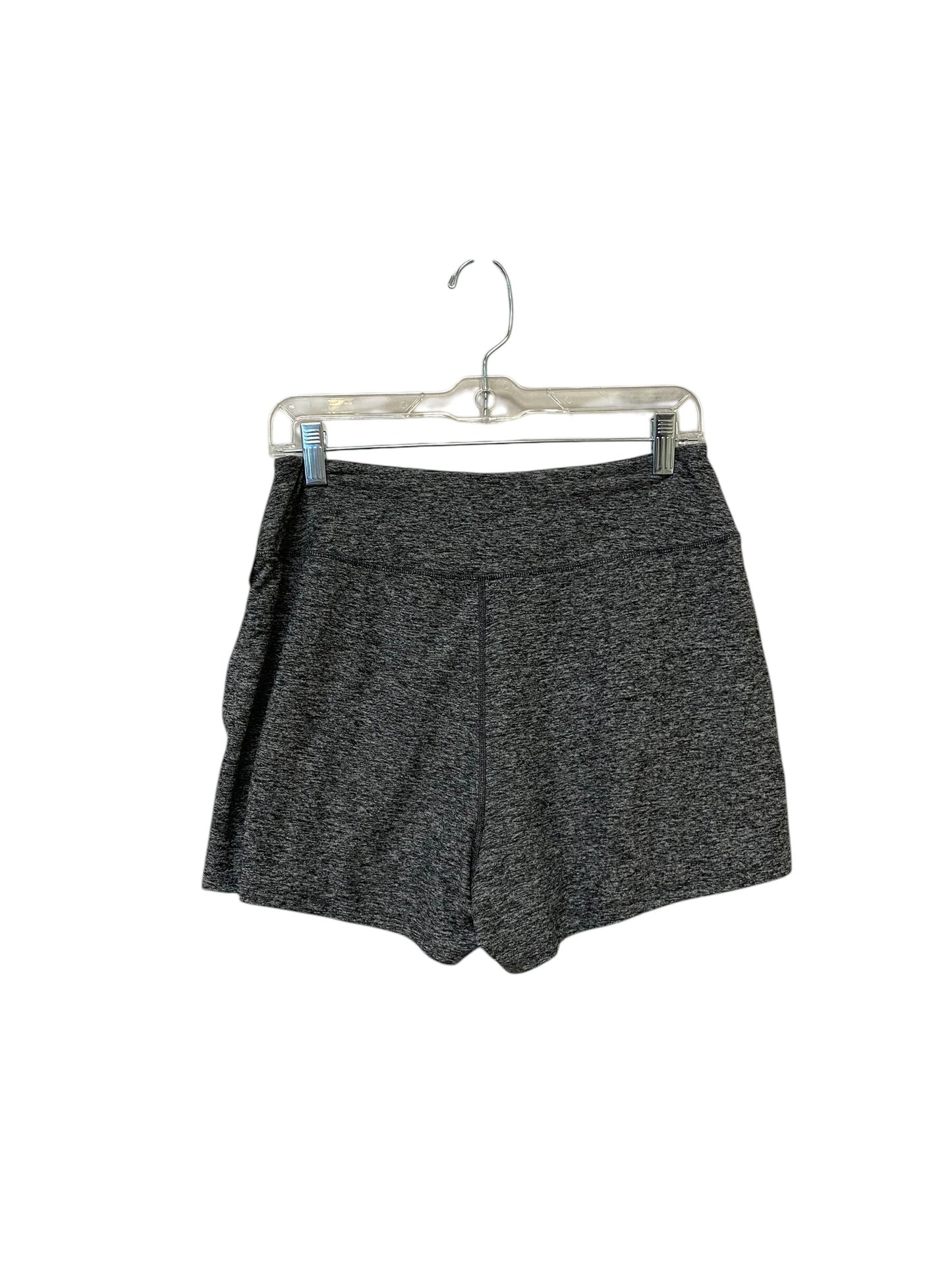 Athletic Shorts By Outdoor Voices  Size: M