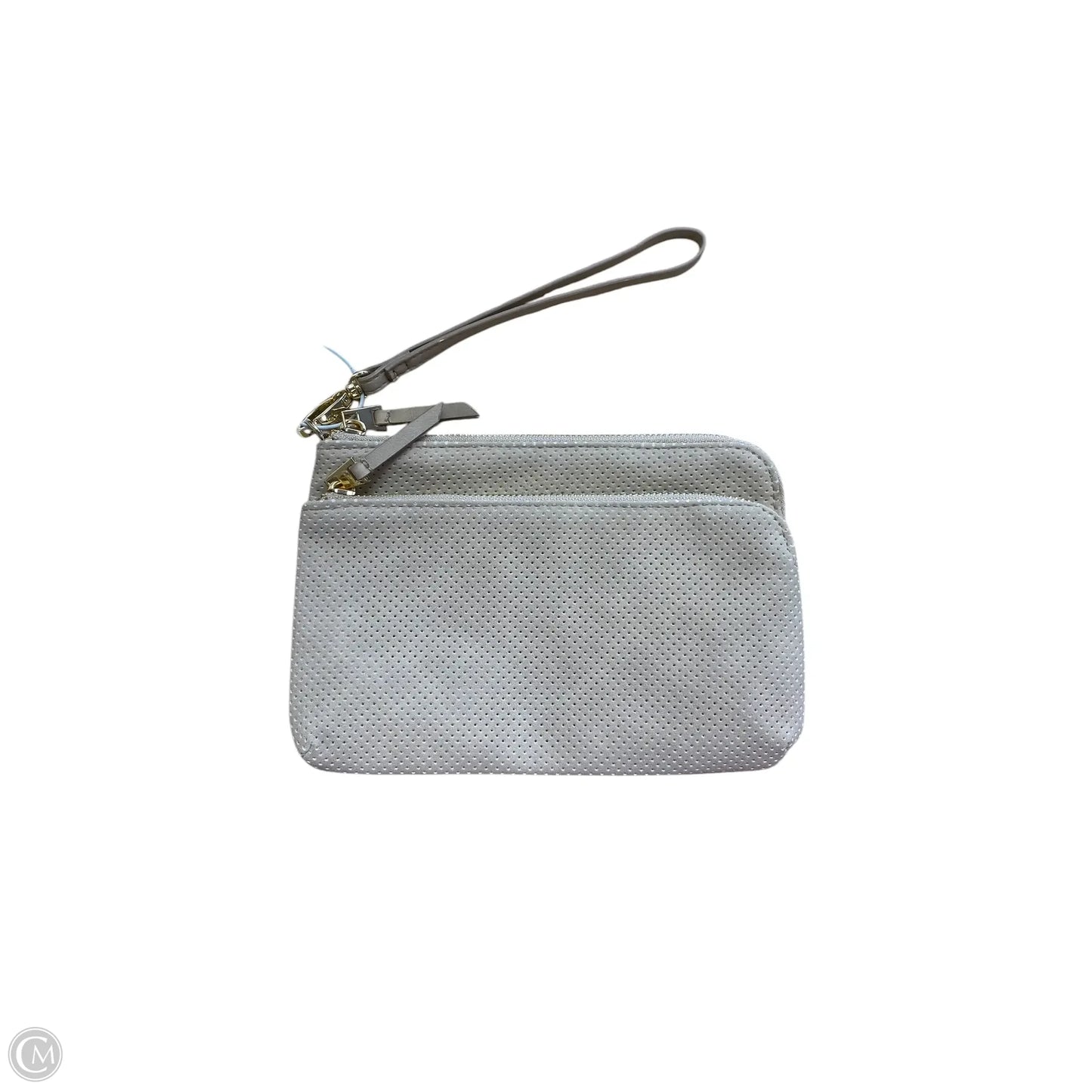 Wristlet By Universal Thread, Size: Medium