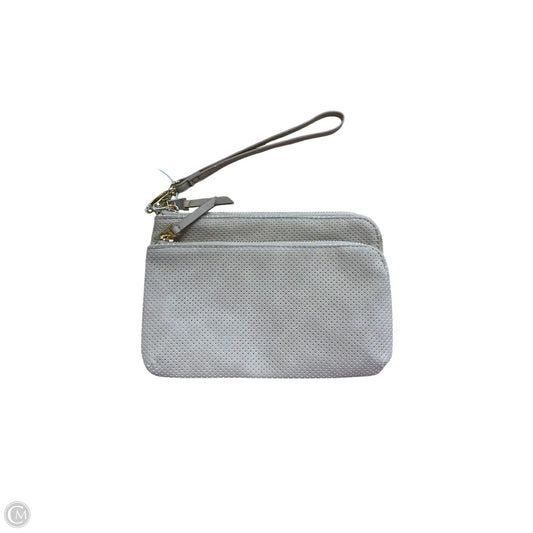 Wristlet By Universal Thread, Size: Medium