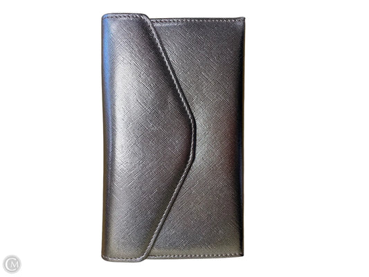 Wallet By Clothes Mentor, Size: Medium