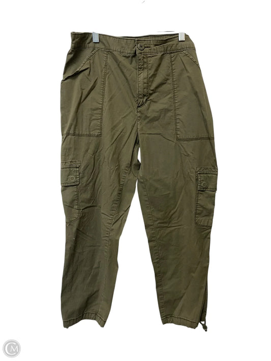 Pants Other By Sanctuary In Green, Size: Xl