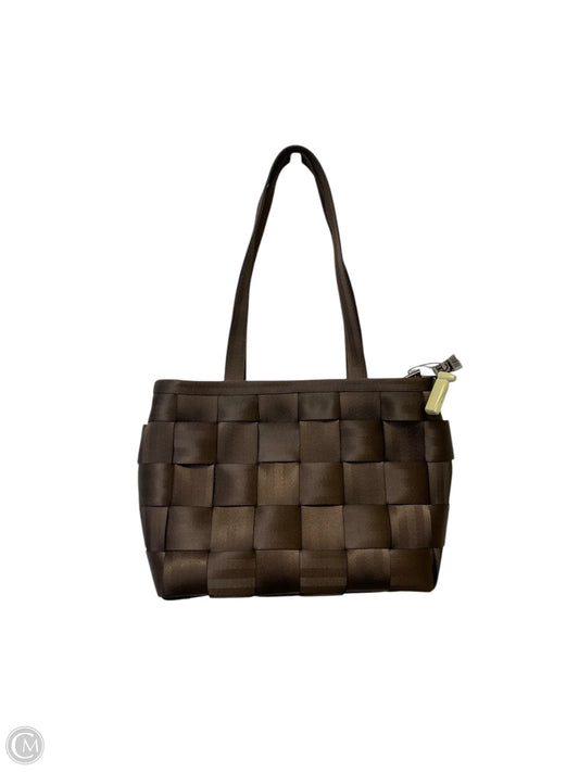 Handbag By Clothes Mentor, Size: Medium