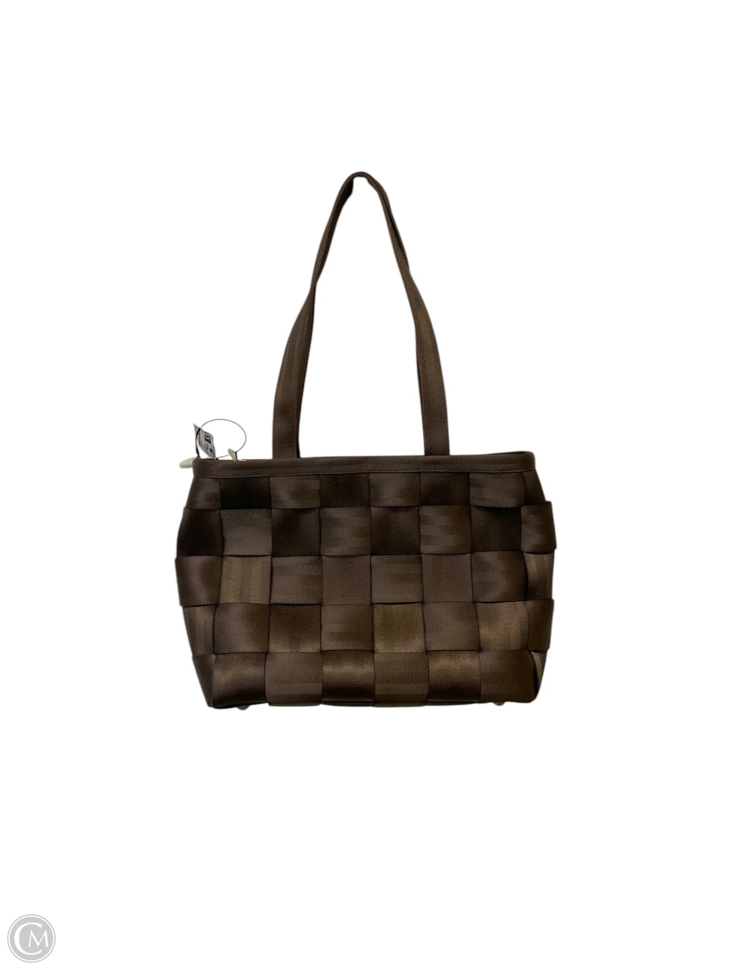 Handbag By Clothes Mentor, Size: Medium