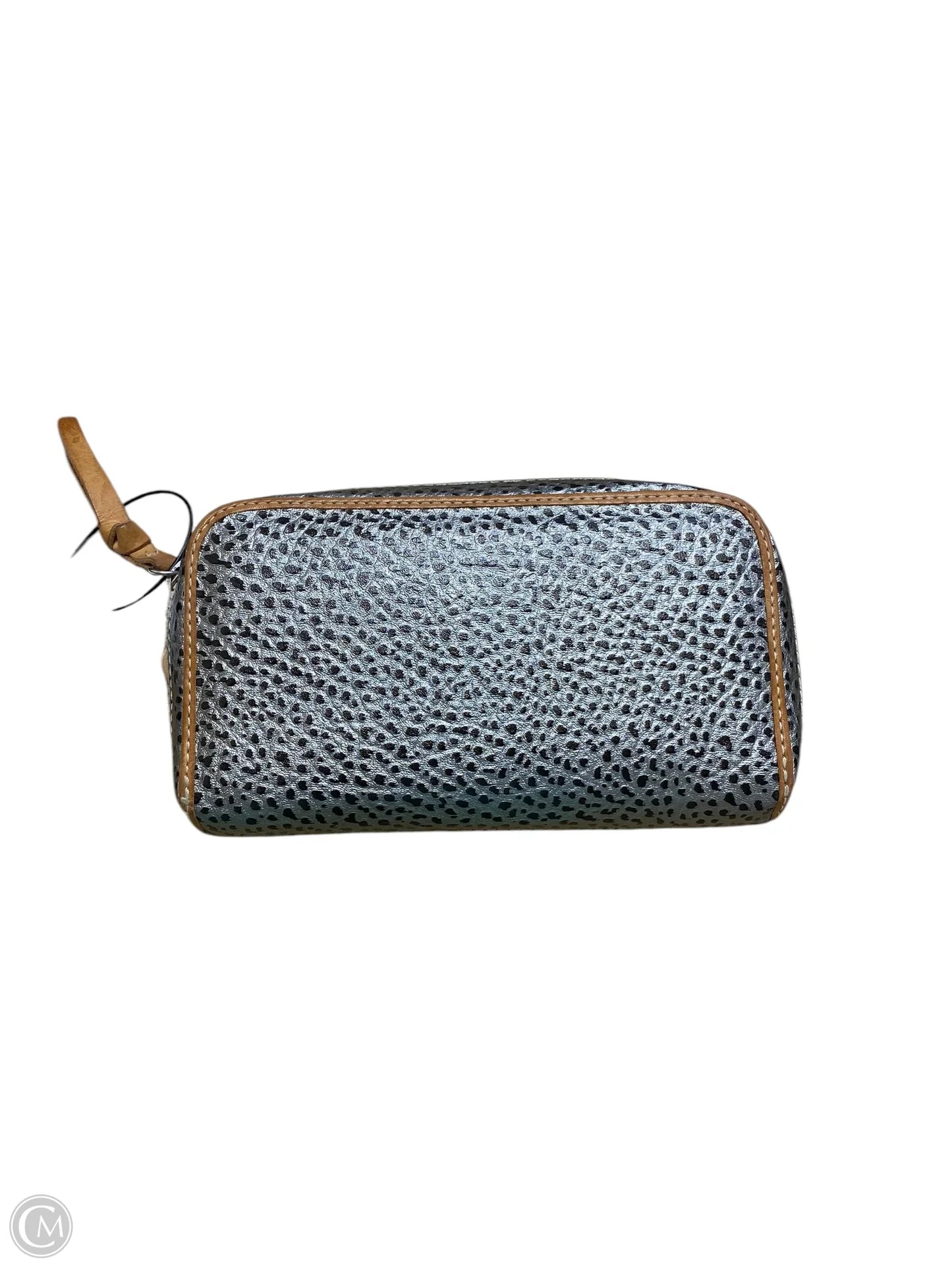 Wallet By Consuela, Size: Large