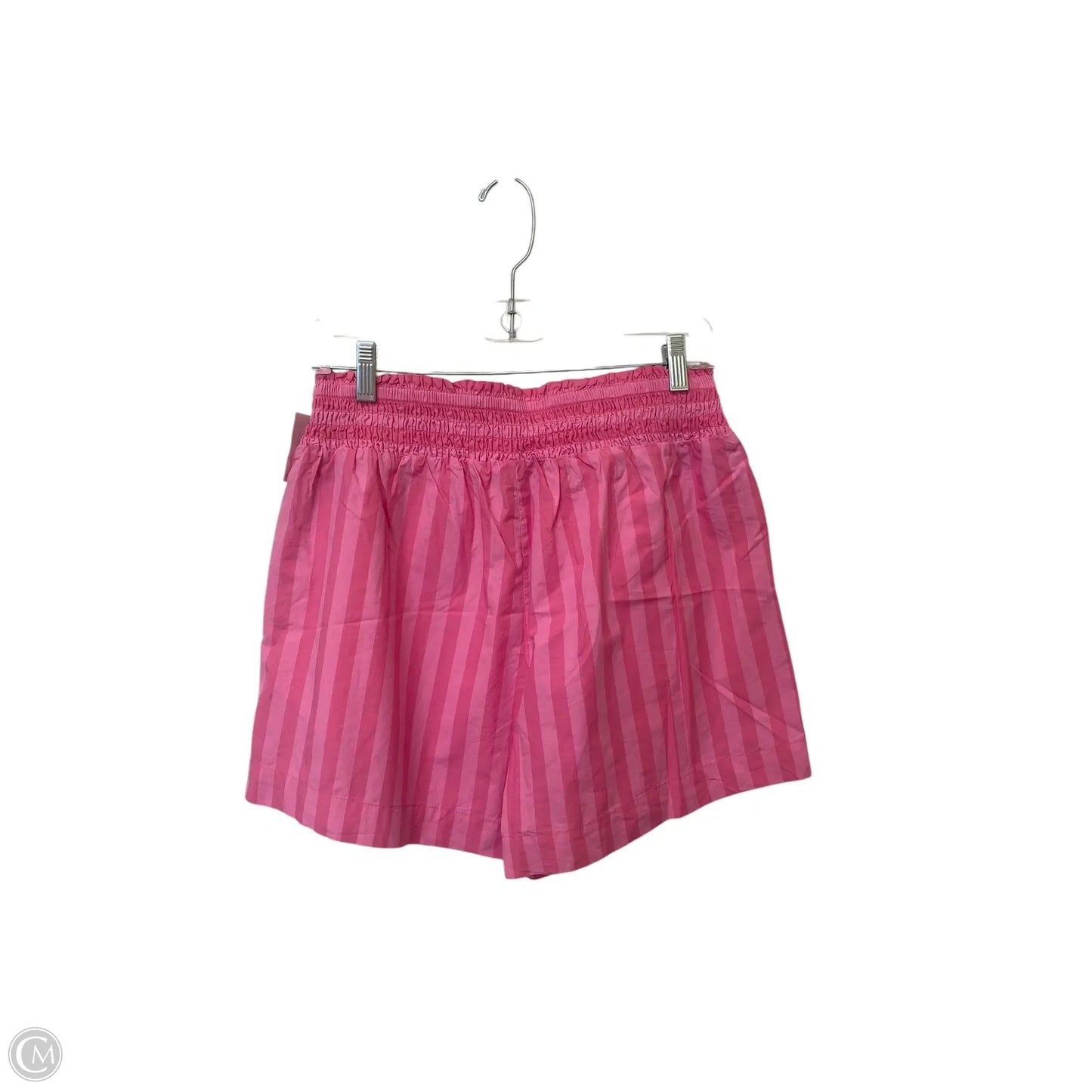 Shorts By A New Day In Pink, Size: M