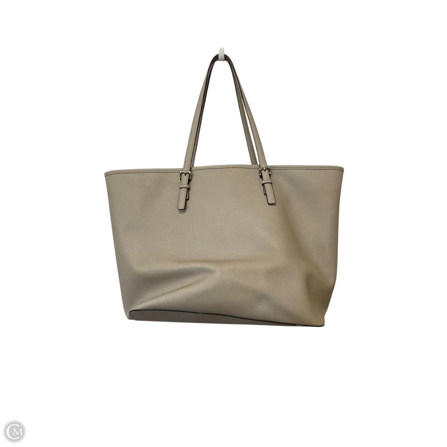 Tote By Michael By Michael Kors, Size: Large