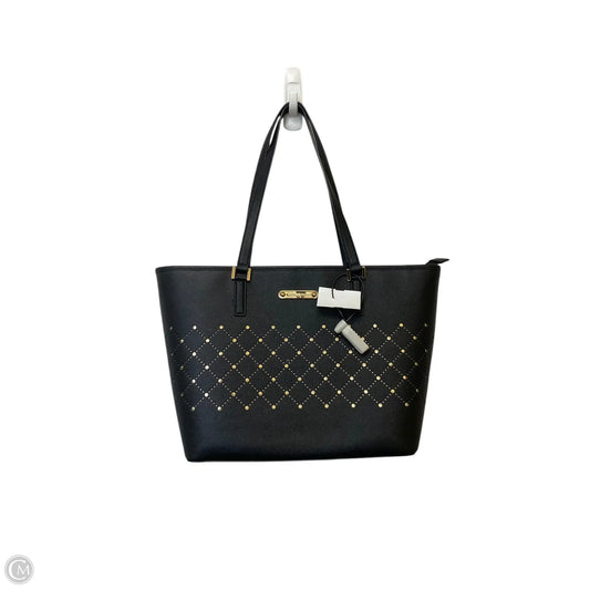 Tote By Michael By Michael Kors, Size: Medium