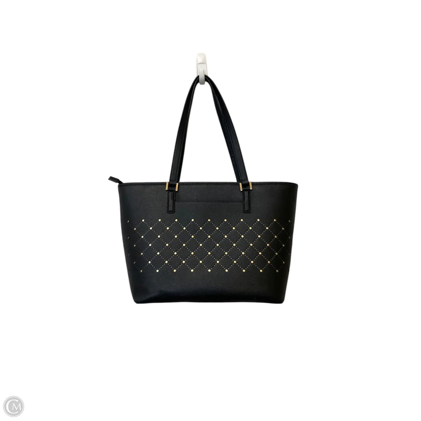 Tote By Michael By Michael Kors, Size: Medium