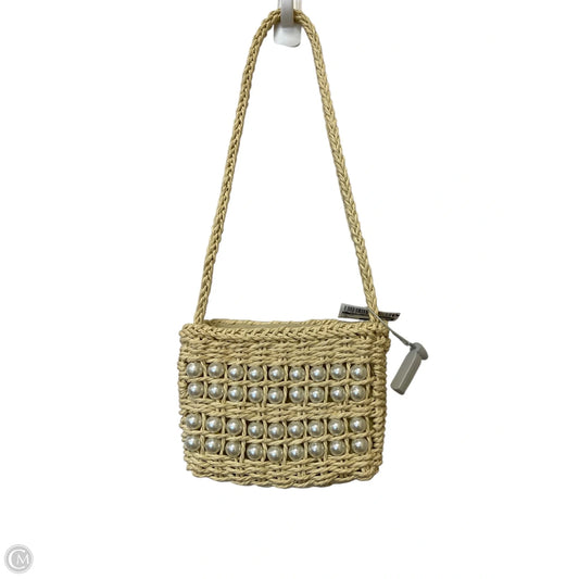 Handbag By Clothes Mentor, Size: Small