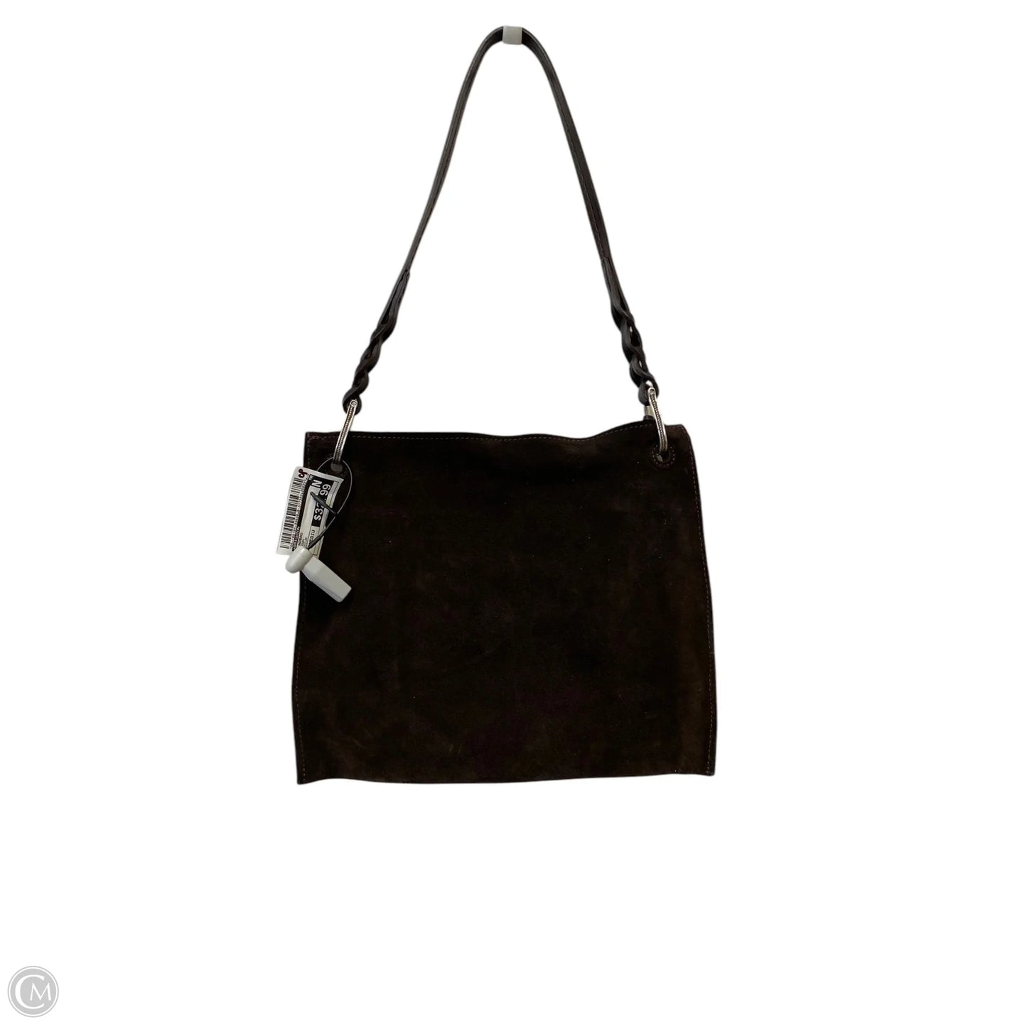 Handbag By Brighton, Size: Medium