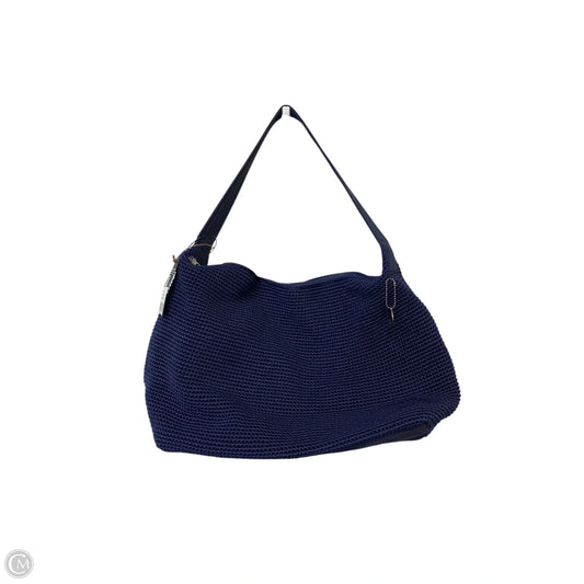 Handbag By The Sak, Size: Large