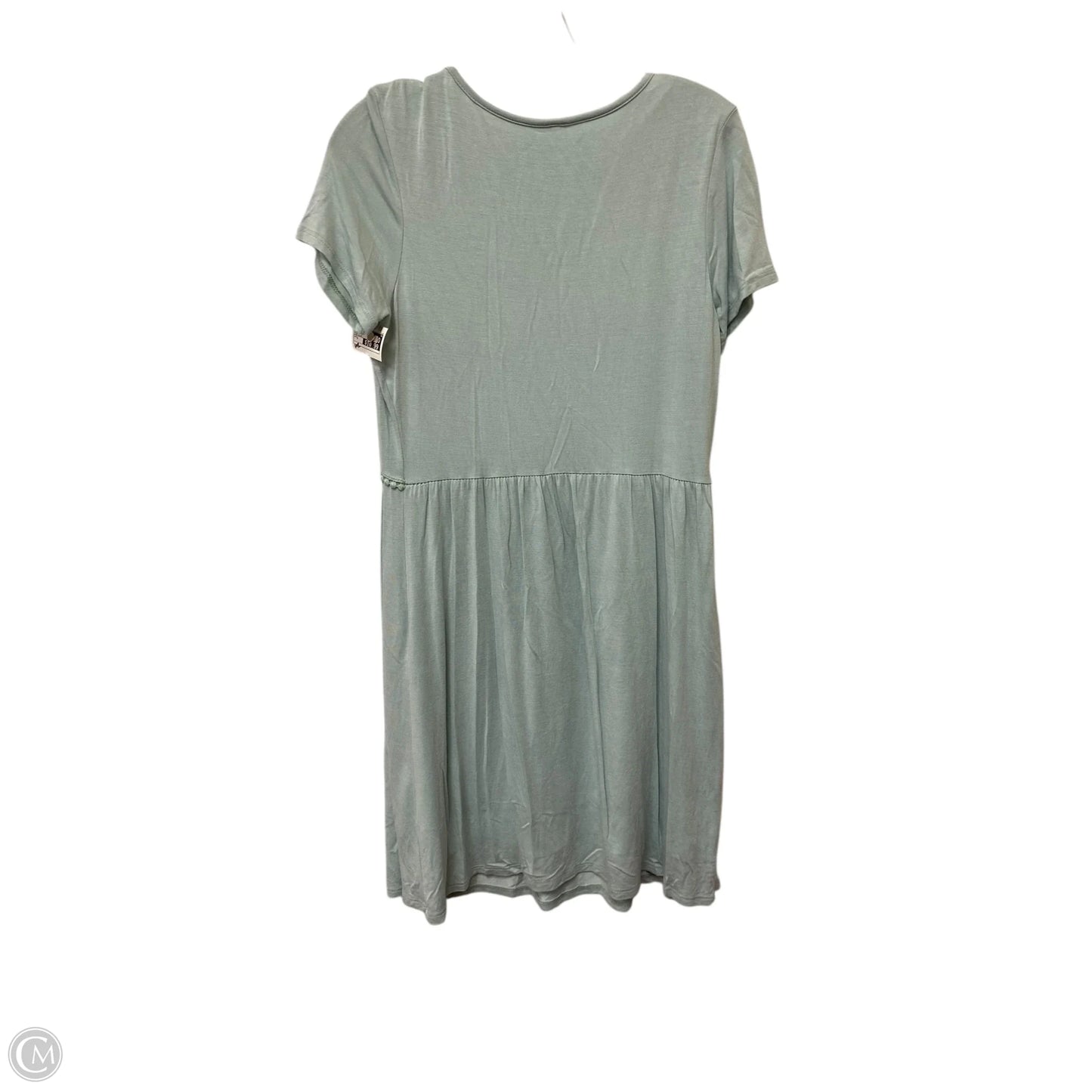 Maternity Dress By Clothes Mentor, Size: S