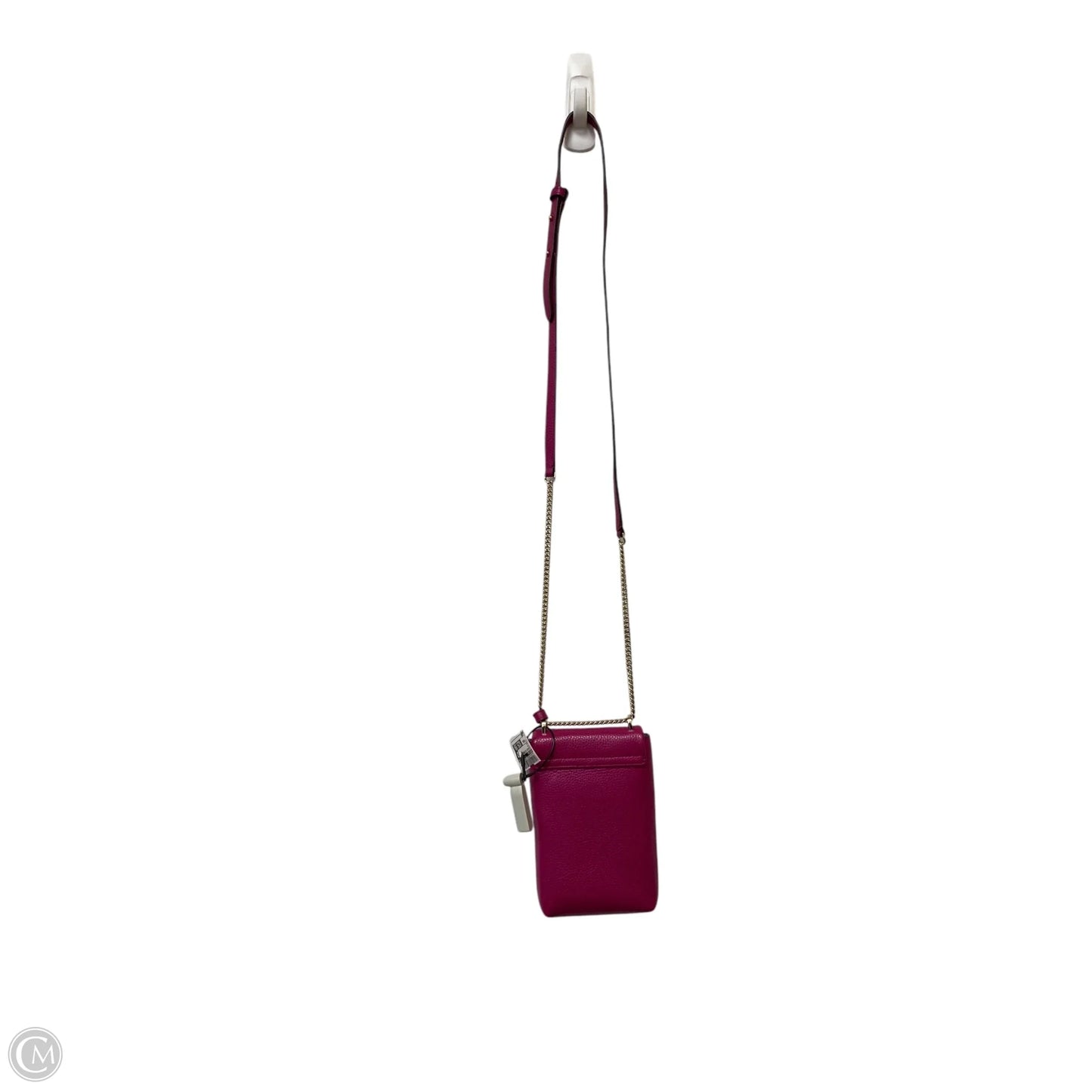 Crossbody Designer By Kate Spade, Size: Small