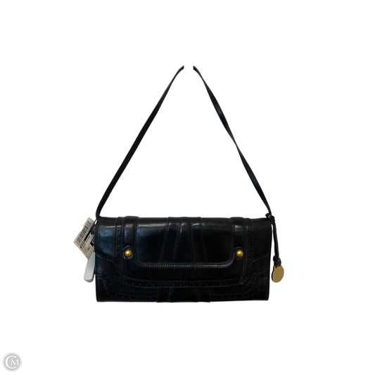 Handbag Designer By Brahmin, Size: Small