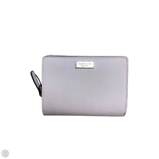 Wristlet Designer By Kate Spade, Size: Small