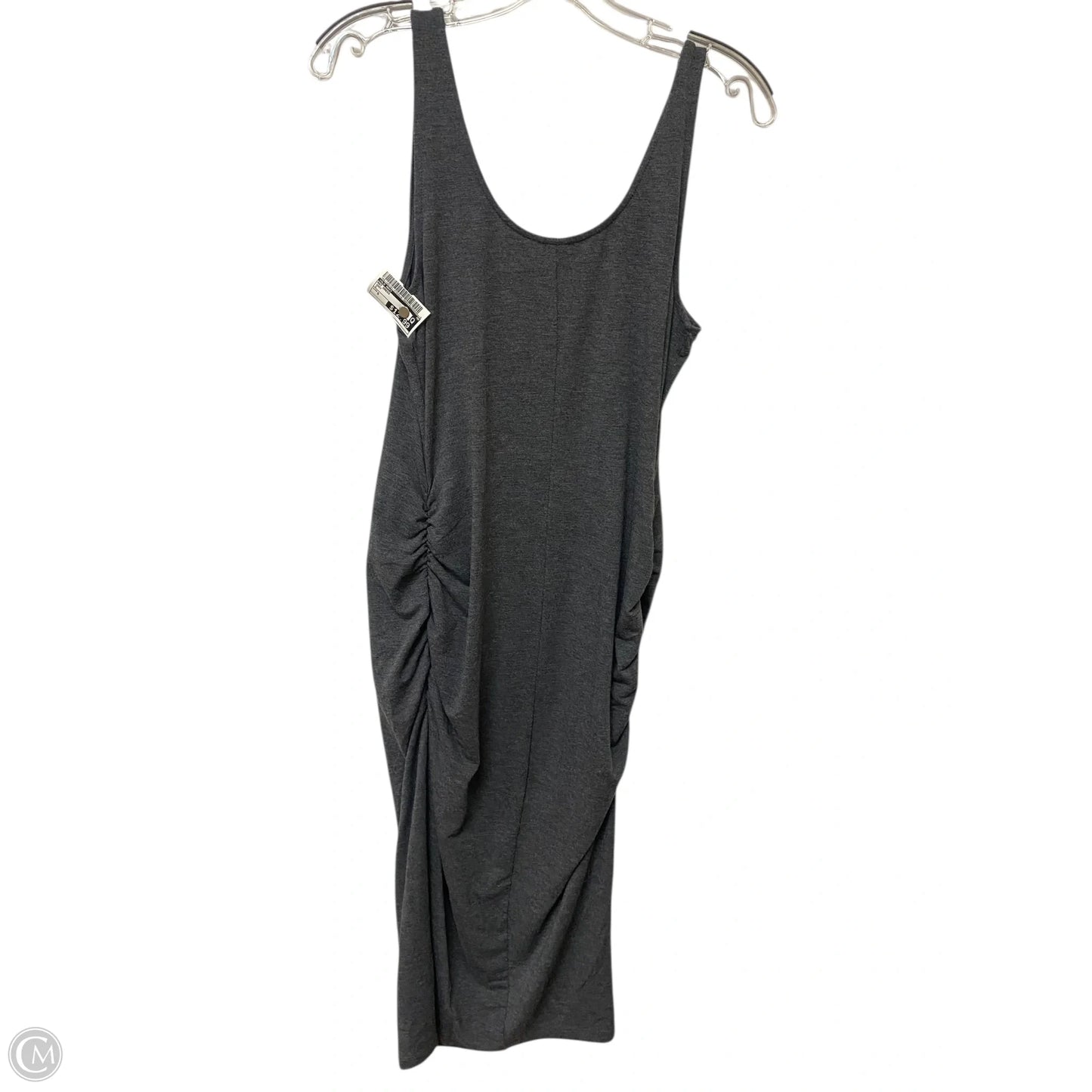 Maternity Dress By Old Navy, Size: S