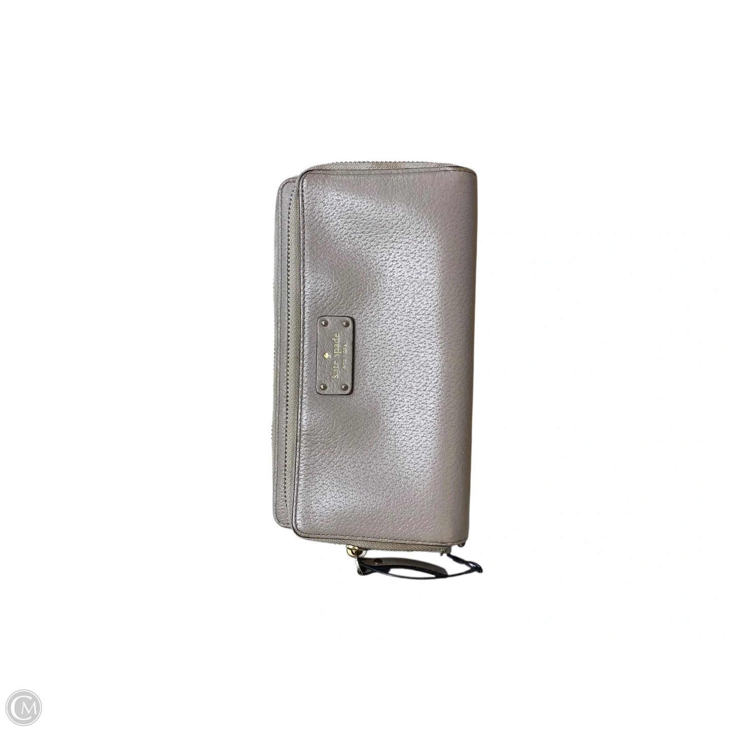 Wallet Designer By Kate Spade, Size: Medium