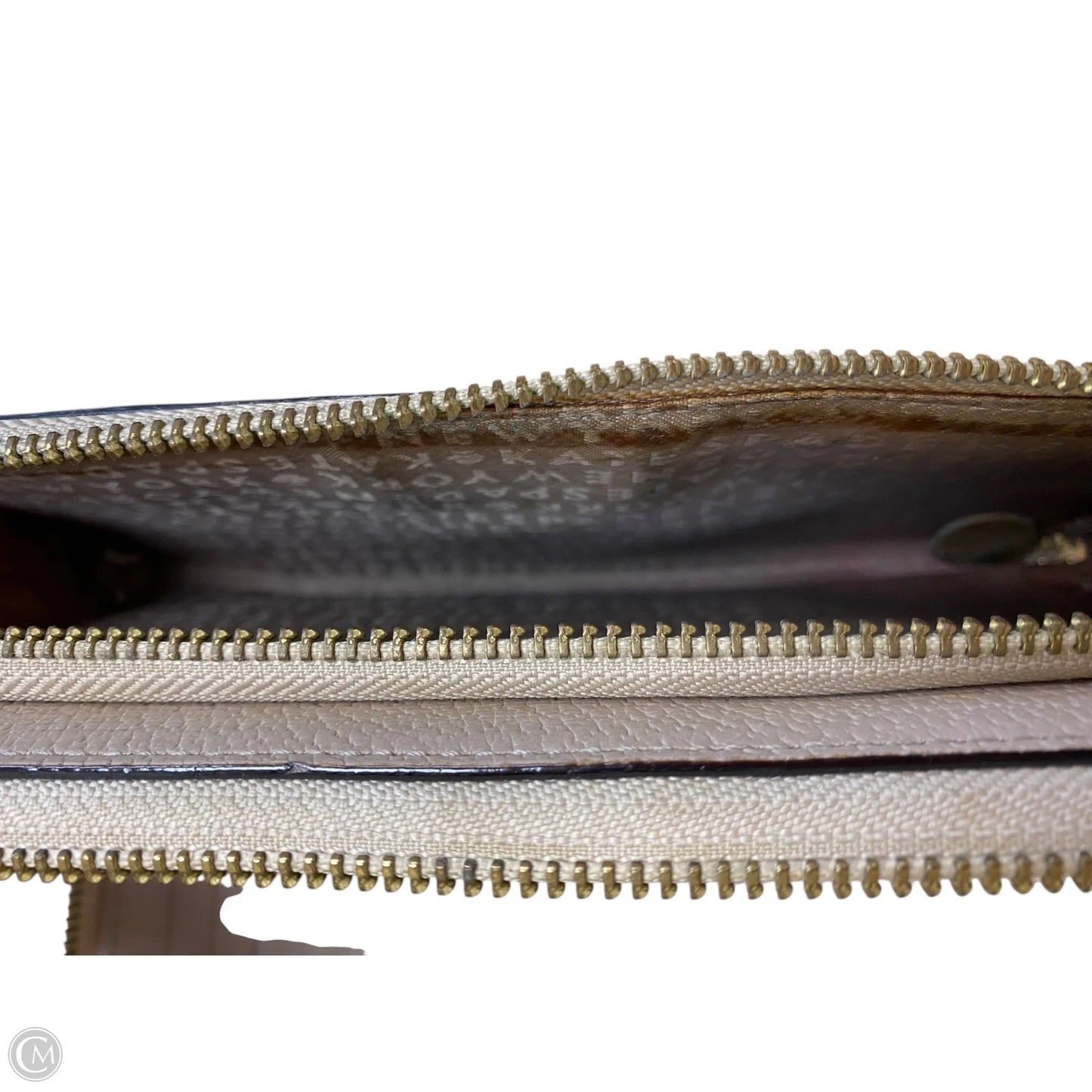 Wallet Designer By Kate Spade, Size: Medium