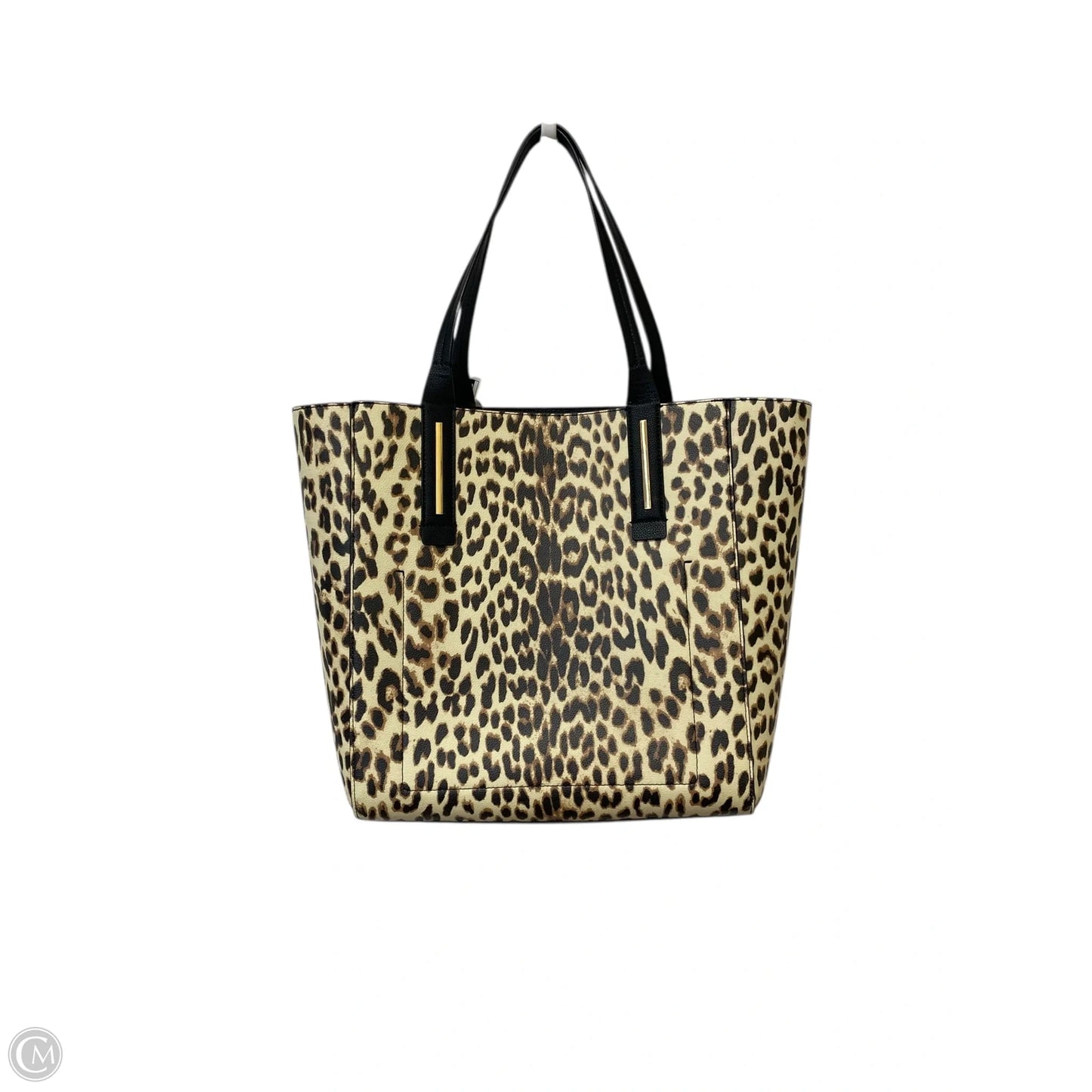Tote By Vince Camuto, Size: Medium