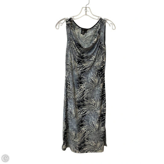 Dress Casual Short By Bcbgeneration In Black, Size: M