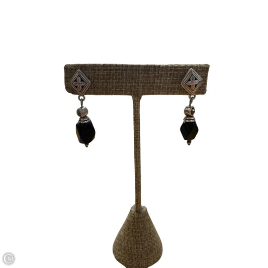 Earrings Dangle/drop By Brighton