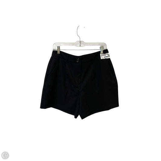 Shorts By Nautica In Blue, Size: 6