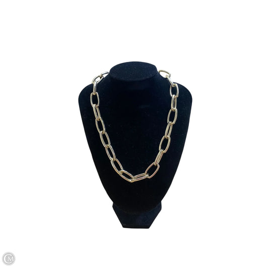 Necklace Chain By Kendra Scott