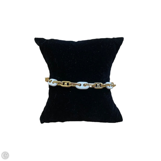 Bracelet Chain By Kendra Scott