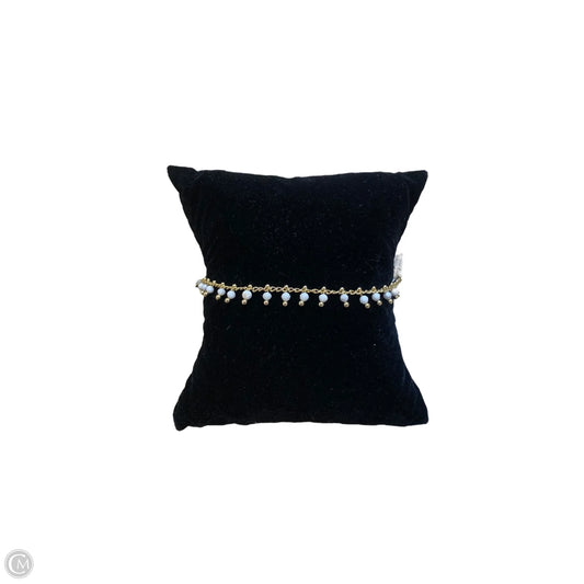 Bracelet Chain By Kendra Scott