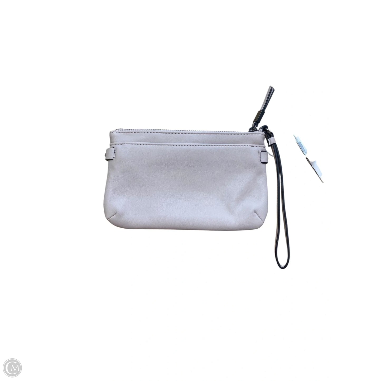Wallet By Simply Vera, Size: Medium