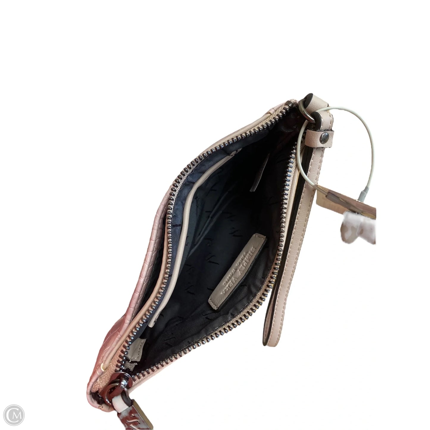 Wallet By Simply Vera, Size: Medium