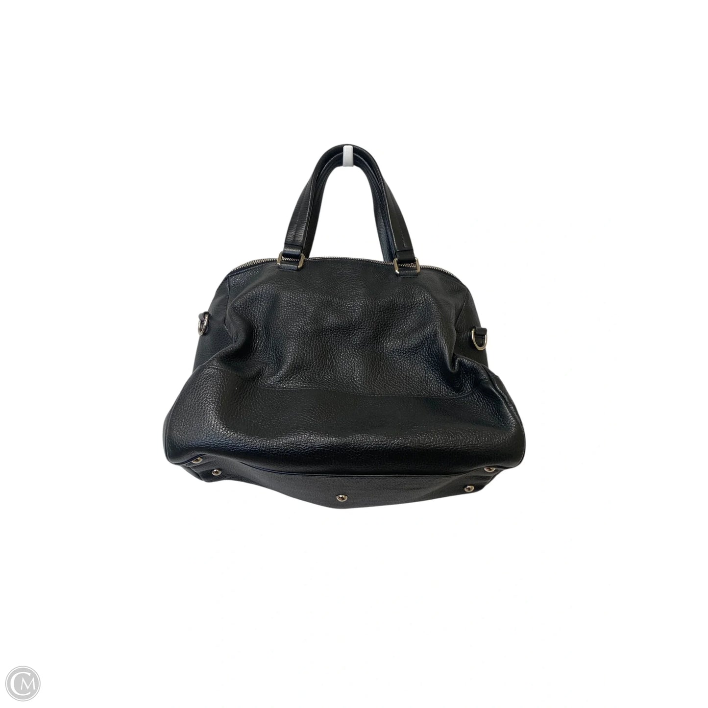 Handbag Designer By Furla, Size: Medium