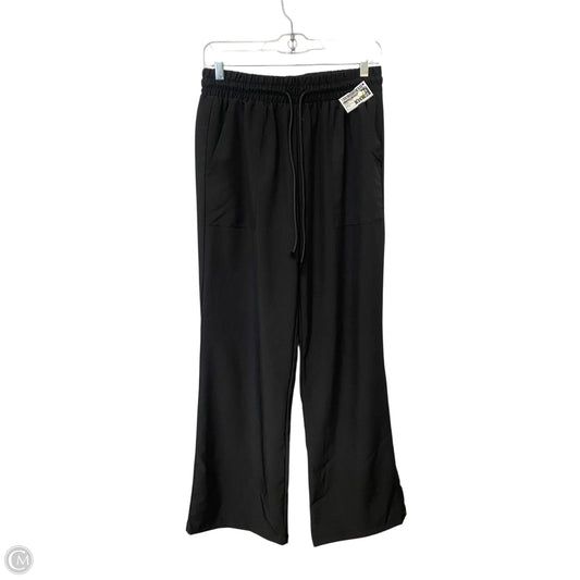 Pants Other By Clothes Mentor In Black, Size: S