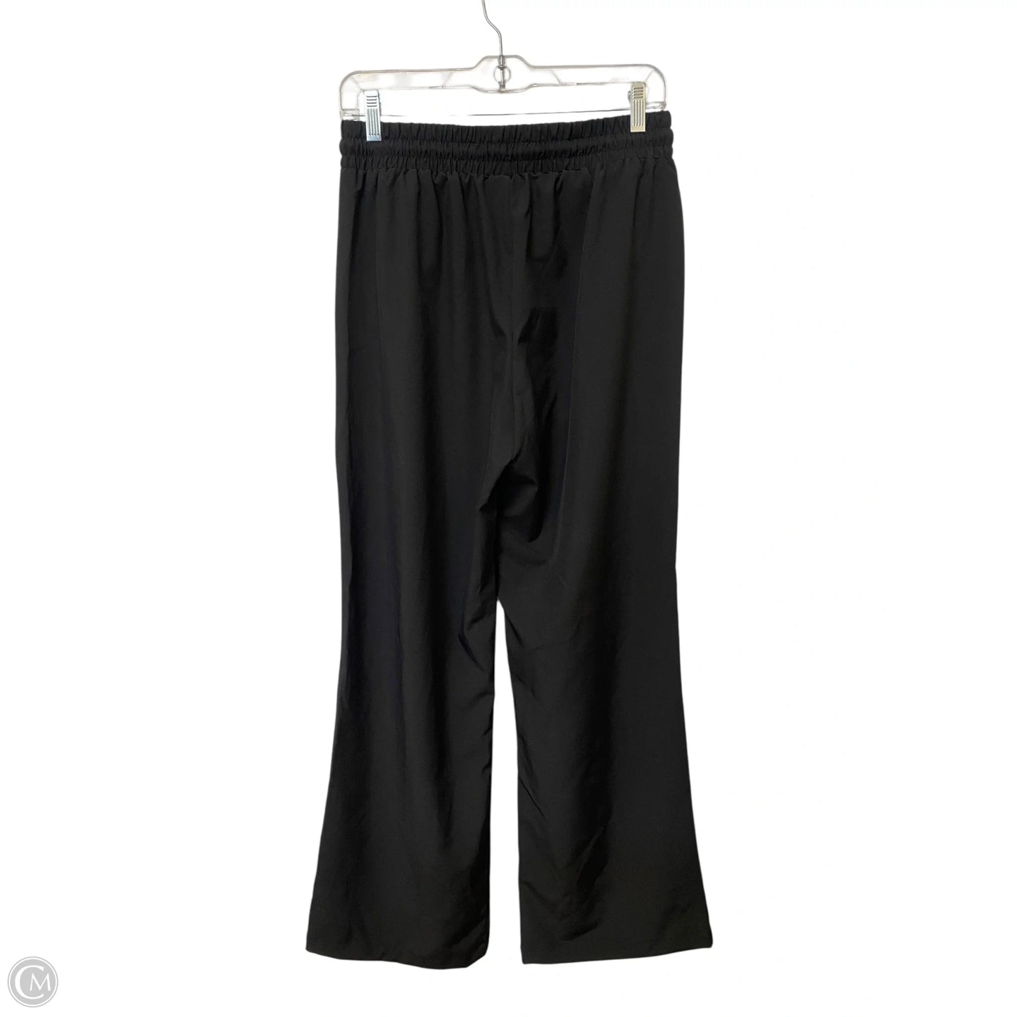 Pants Other By Clothes Mentor In Black, Size: S